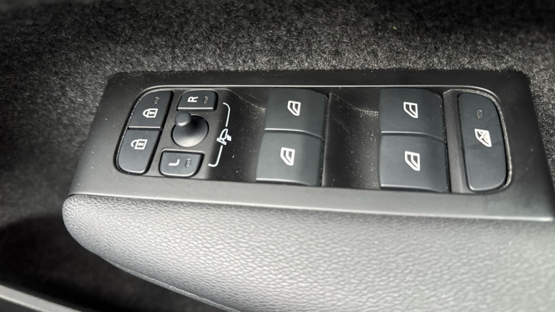 Volvo Xc40 1.5 T3 [163] Inscription 5dr Petrol Estate